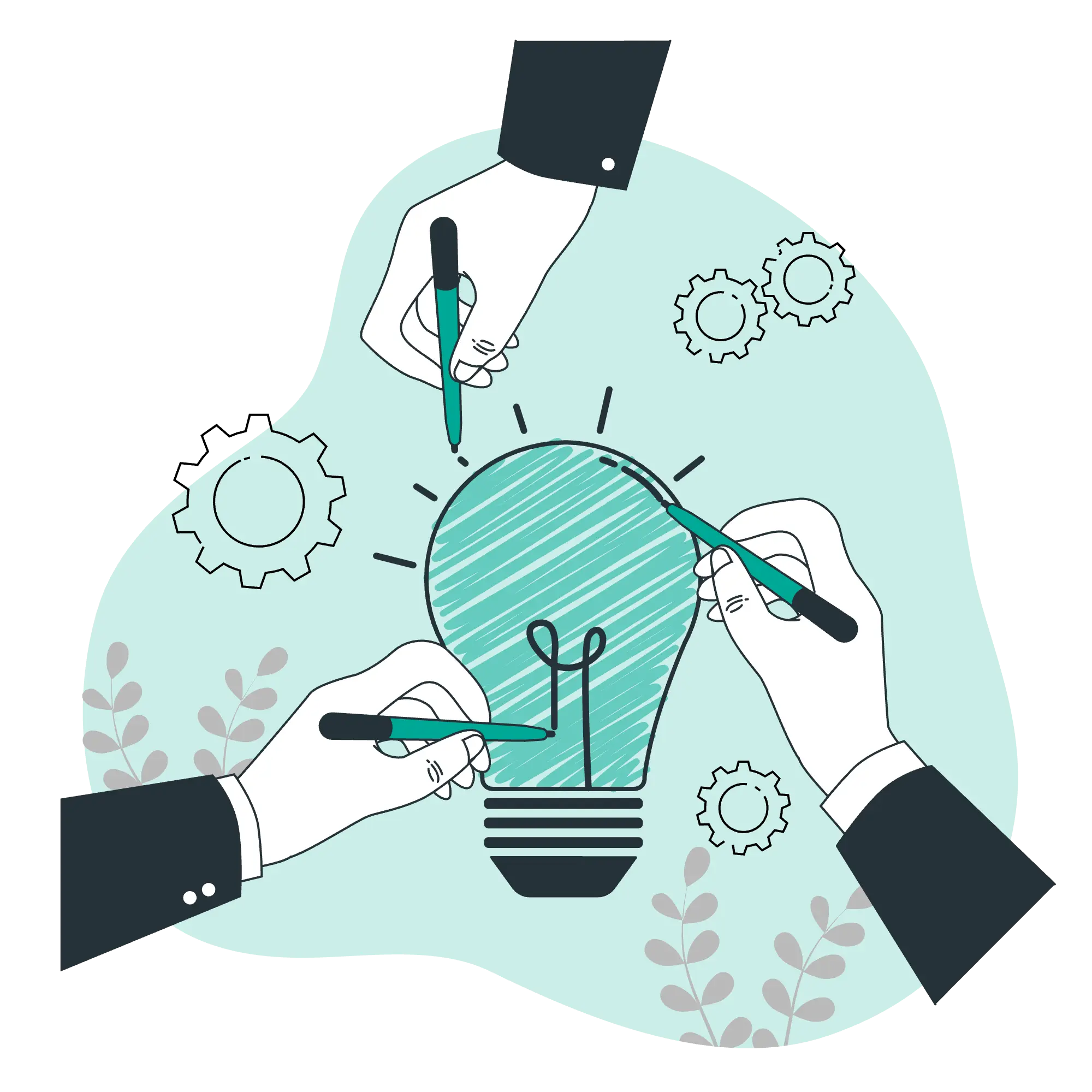 HaloPSA automation coordinating MSP tickets approvals onboarding and billing